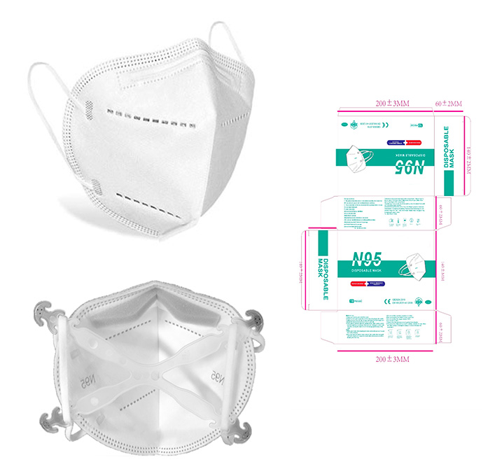 Mothership on X: A non-exhaustive list of HSA-approved surgical masks with  95% bacterial filtration efficiency as of May 19.   / X